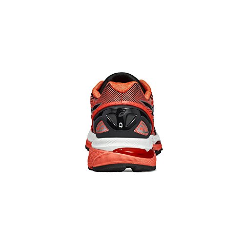 Asics Gel Nimbus 19 Women’s Laufschuhe – SS17 - 2