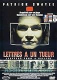 Lettres à un tueur