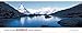 Schweiz Panorama by 