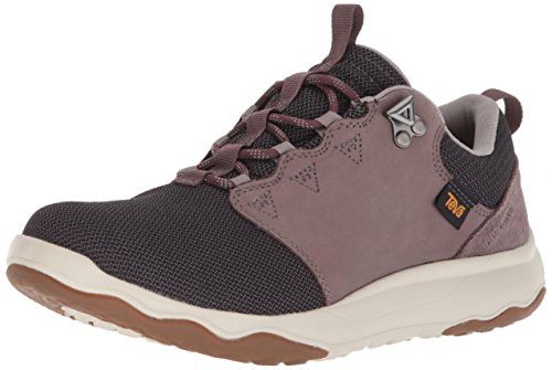 teva arrowood womens uk
