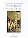 For the Term of His Natural Life: A Convict in Early Australian History by 