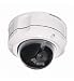 Produktbild Grandstream GXV-3662_FHD Vandal-Outdoor-IP-Camera