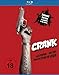 Crank [Blu-ray]
