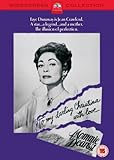 Mommie Dearest [1981] [DVD]