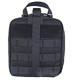 ★Umweltfreundliche und Langlebige Materialien: Der Rucksack besteht aus langlebigen, praktischen und hochwertigen 1000D Nylon materialien, die umweltfreundlich sind. Sein klassischer und Retro-Look wird nicht veraltet sein.