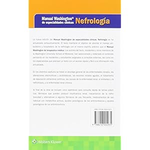 Nefrología / Nephrology