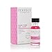 Perfect Formula - Ruby Pink Gel Coat