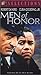Produktbild Men of Honor [VHS]