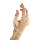 Disponible en la mano izquierda y derecha diseños en 3 tamaños - pequeño, mediano y grande. vea nuestra descripción del producto para tallas.
