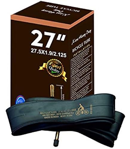 Cámara de aire Maxxis Aro 700x23/32c Welter Weight Presta de 48 mm