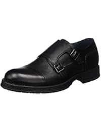 IGI&Co Uyo 8690 - Zapatos Brogue Hombre