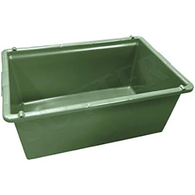 Suchergebnis auf Amazon.de für: kunststoffwanne: Garten