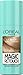 L´OREAL Magic Retouch Dye Spray Number 4, Beige 75 ml