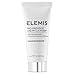 ELEMIS Pro-Radiance Cream Cleanser - Deep Cleansing Cream, 30ml