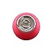 Produktbild Bluetooth Lautsprecher Waterproof Portable Wireless Bluetooth 3.0 Mini Speaker Shower Pool/ wasserdichte bewegliche drahtlose Bluetooth 3.0 Mini-Lautsprecher für Dusche Pool mit Schlinge (Rosa) von Arvago