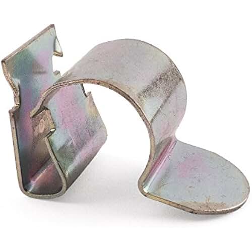 Amazon.co.uk girder clips