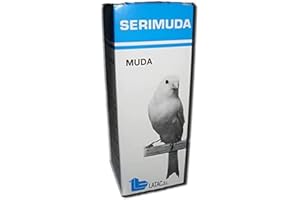 Latac B-15670 Serimuda - 150 ml