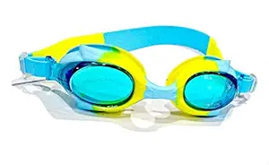 Protoner Swimming Goggles for Kids