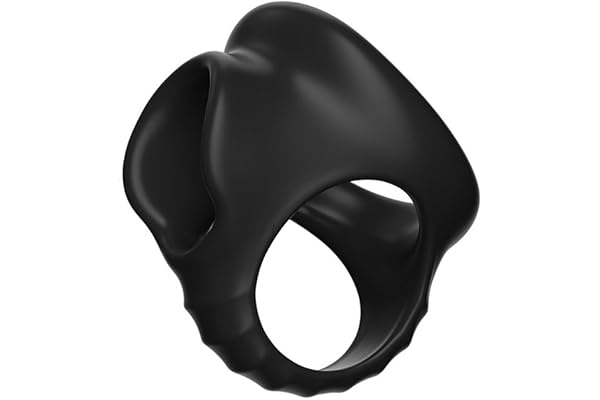 Svart Hem Sovrum Multi-Purpose Ring Set, sovrum träningsring, smidighet träningsuppsättning, par gåva
