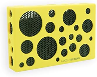 Cheese Air Purifier for long time to use, Freshener, Odour Eliminator by UCHEER,for Cupboard, Shoe Cabinet, also Small Space, like Cooking, Bin&amp;Smoking Area