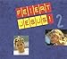 Produktbild Feiert Jesus! 2