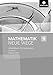 Mathematik Neue Wege SI - Ausgabe 2016 für Rheinland-Pfalz: Lösungen 9 by 