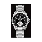 Armbanduhr Tag Heuer Grand Carrera