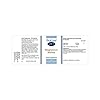 BioCare Magnesium Malate - 90 Capsules - Image 3