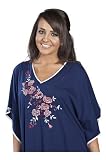 La Marquise Ladies Kaftans - Superb Jersey Fabric - 4 Colours