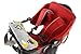 Littlelife L10530 Cross Country S2 Child Carrier