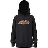 Under Armour UA Rival Flc Flamin Wdmrk HD Erkek &Ccedil;ocuk Sweatshirt