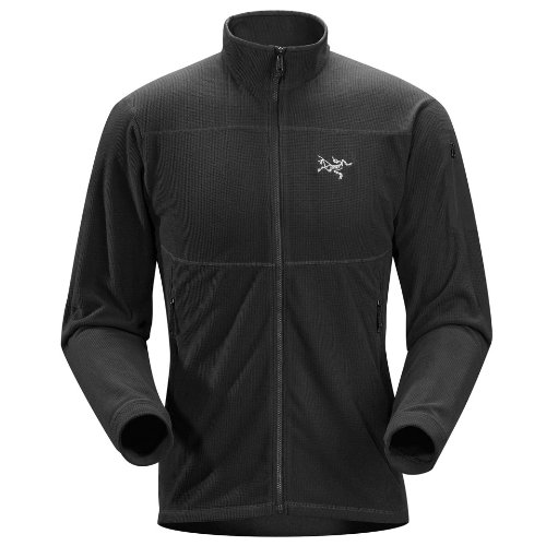 Arc'teryx Arc'teryx Delta Lt Jacket