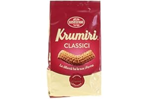 4X BISTEFANI KRUMIRI 300GR