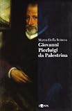 Giovanni Pierluigi da Palestrina