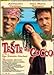 Teste Di Cocco