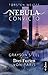 Nebula Convicto. Grayson Steel und die Drei Furien von Paris: Fantasyroman by 