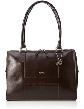 Picard Damen Prepared Shopper, 37x25x14 cm