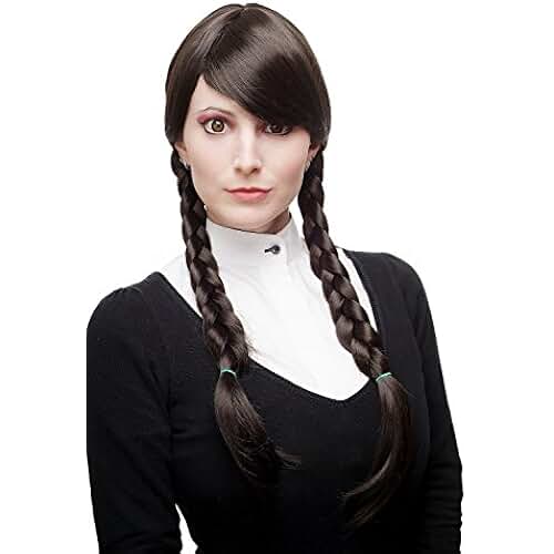 Amazon.co.uk transgender wigs