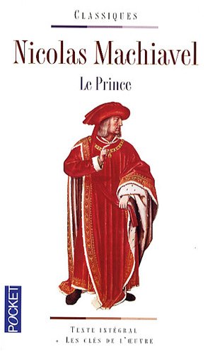 <a href="/node/13756">Le Prince</a>