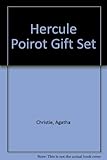 Hercule Poirot Gift Set Hercule Poirot Gift Set