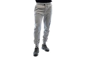 Givova Lune Pantalon de survêtement - Homme