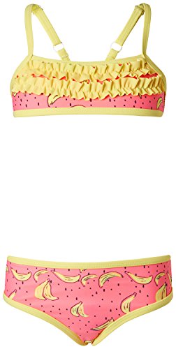Noppies Mädchen G Bikini Fillmore Aop