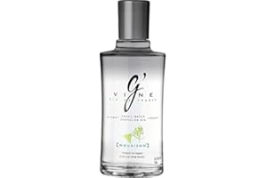 G-VINE GINEBRA G´VINE NOUAISON
