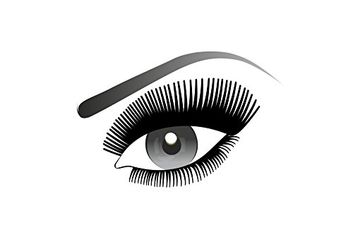 L’Oreal Paris Mascara Volume Million Lashes Fatale schwarze Wimperntusche - 4