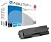 Produktbild FABRIKNEUER NABUTECH TONER kompatibel zu TK-590BK für Kyocera ECOSYS M6026cdn M6026cidn M6526cdn M6526cidn P6026cdn FS-C2126mfp FS-C2526mfp FS-C2626mfp FS-C5250dn, TK-590BK Schwarz,