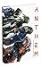 Anthem: Collector's Edition by 