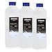 Price comparison product image Saeco Liquid Descaler for Coffee Machines, 500 ml Pack of 3 x 500ml)