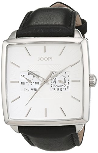 JOOP! Herrenuhr VIBES GENTS Multifunktionsuhr JP100641F03 UVP:269,00