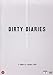 Dirty Diaries (Region 2) (Import)