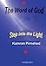Produktbild The Word of the Prominent God - Step into the Light